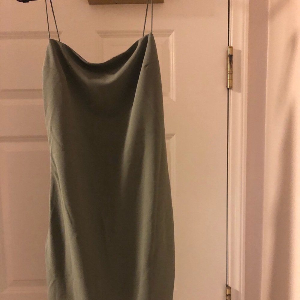 Midi Size Large 3/$15